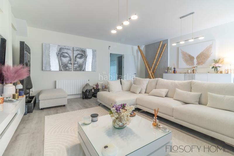 Foto d10d834a-c597-46ad-8135-d0c294eed60c. Chalet en calle rosalia de castro 11 en Campo Real
