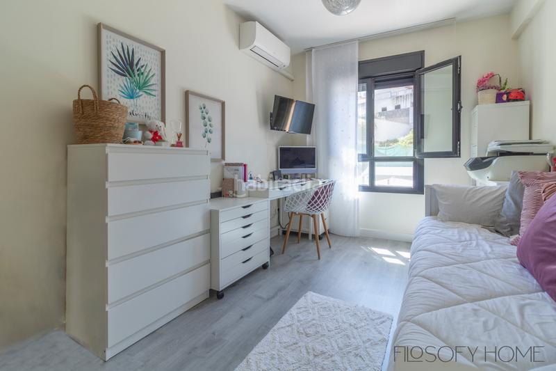 Foto e7250037-ae90-4ed5-be84-0741e08bde1a. Chalet en calle rosalia de castro 11 en Campo Real