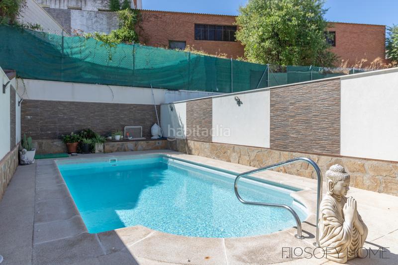 Foto ed02244c-a72c-4d7b-b7fd-c6c11c4d43e8. Chalet en calle rosalia de castro 11 en Campo Real