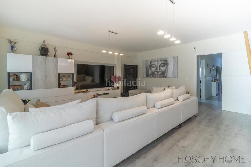 Foto ed7a5851-514a-4051-a1ad-0bf9ad6b6a0a. Chalet en calle rosalia de castro 11 en Campo Real