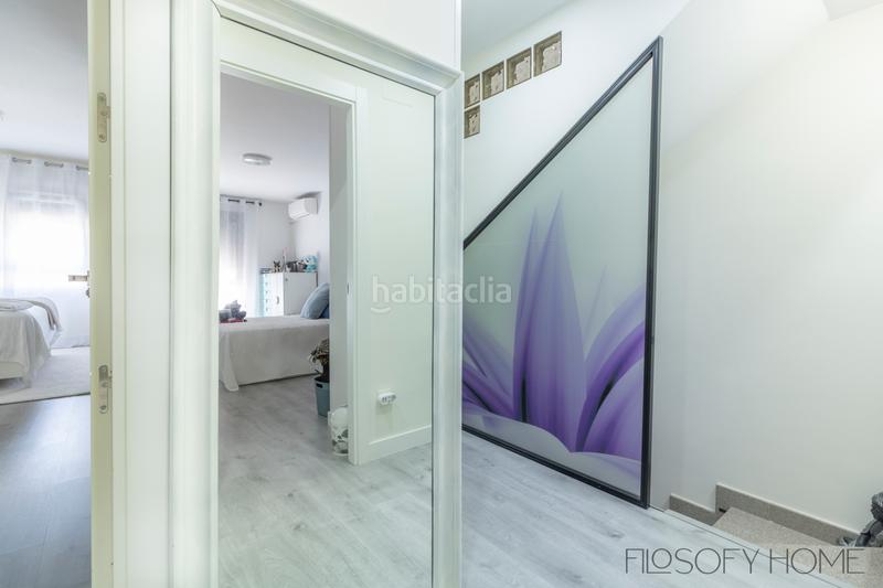Foto f11fa313-dec5-4ace-ad79-8f5652ff0704. Chalet en calle rosalia de castro 11 en Campo Real
