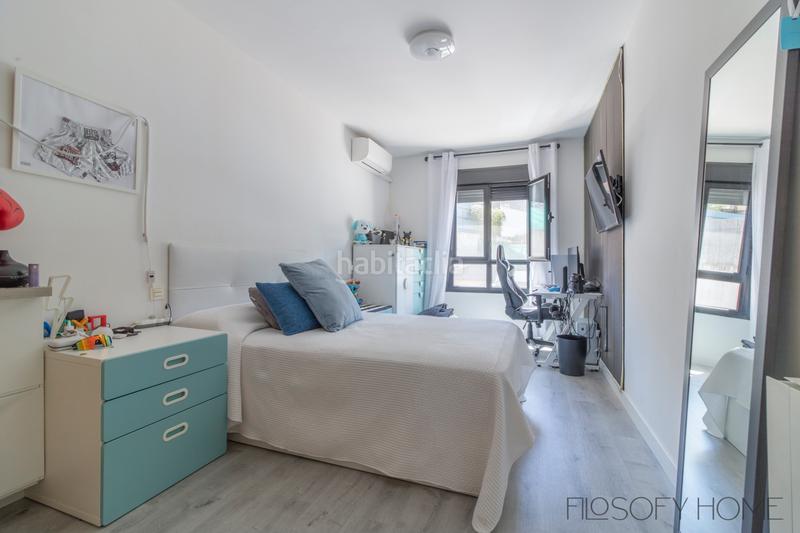 Foto f5541abb-e43a-45cc-9543-22dfffd7d5f3. Chalet en calle rosalia de castro 11 en Campo Real