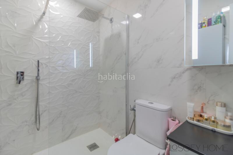 Foto fef09af3-5a6a-4440-af52-28bb0b7dc4f4. Chalet en calle rosalia de castro 11 en Campo Real