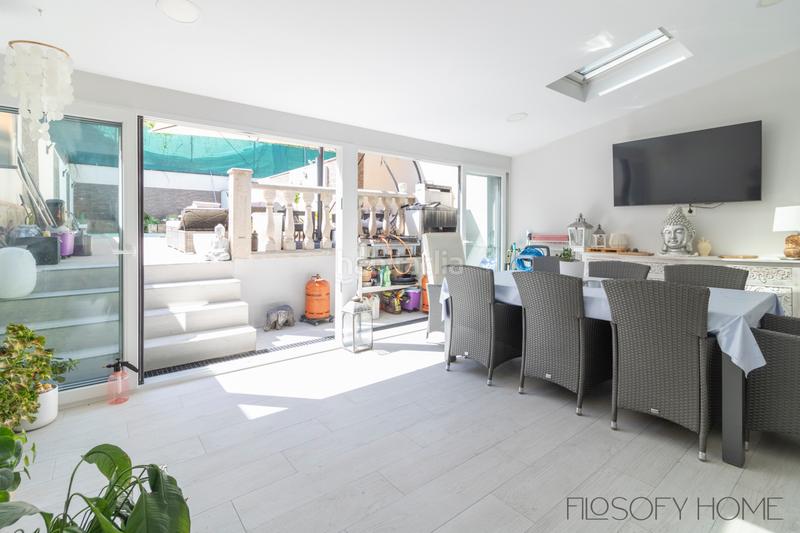 Foto ff0b4e0e-823b-49b4-8ae8-7568270fa231. Chalet en calle rosalia de castro 11 en Campo Real