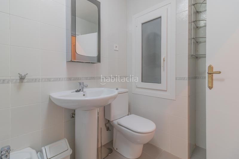 Foto b53162ab-d873-4346-ab7c-c967410e6edb. Affitto appartamento con riscaldamento in El Viso Madrid