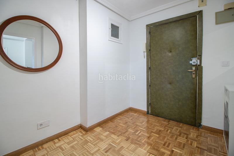 Foto d7053307-4f26-486a-a068-b8d0fb32be84. Affitto appartamento con riscaldamento in El Viso Madrid