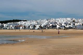 Casa a Conil. Casa para reformar en conil de la frontera