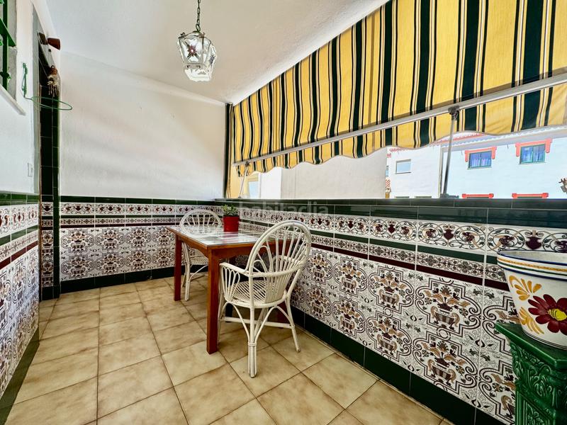 Foto 43cb51de-d753-4eab-b794-e51f089a100a. Etagenwohnung in Puerto Deportivo Fuengirola