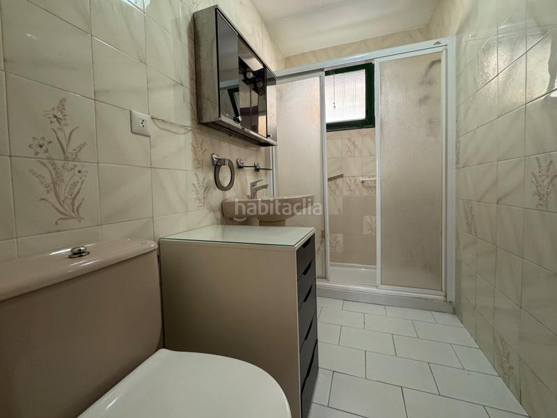 Foto 4f427871-96c3-4cc9-91ce-dcf91b07caeb. Etagenwohnung in Puerto Deportivo Fuengirola