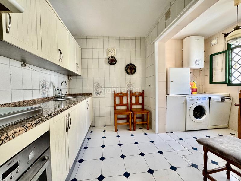 Foto e0a621e6-fe06-44ad-86bc-1c8098ed04c4. Etagenwohnung in Puerto Deportivo Fuengirola