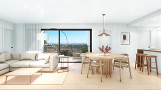 Appartement à Calle rosendos 0