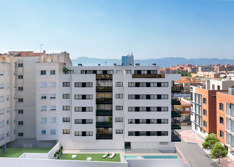 Foto 1da2f9ce-b80d-4660-b446-58930b1e207b. Pis 119m<sup>2</sup> a calle rosendos 0 a La Flota Murcia