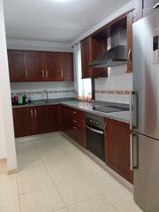 Miete Etagenwohnung in Calle real 169. Piso en la matanza, calle real,169, 2 habitaciones amueblado. ga