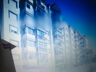 Pis a Avenida la salle 27. Venta piso av. la salle 27 santa cruz de tenerife