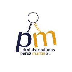 Miete Etagenwohnung in Avenida cristóbal colón 30. Piso 2 habitaciones amueblado+garaje puertito de guimar.