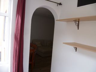 Lloguer Pis a Calle san vicente ferrer 31. Piso 2 habitaciones amueblado, centro santa cruz de tenerife