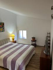 Lloguer Apartament a Camino francisco alfonso "güitima" 100. Tu rincón privado con vistas al paraíso