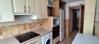 Appartement  Calle florencia