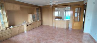 Appartement à Coslada Pueblo