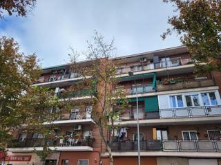 Appartement à Canillejas. Piso en canillejasjulian camarillo