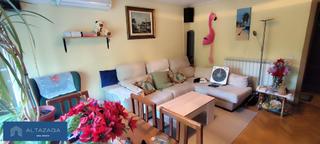 Appartement à Avenida CATALUNYA