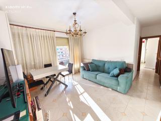 Appartement à Centro. Oportunidad única en torrejón de ardoz espaciosa vivienda con vi