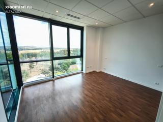Rent Loft in Dehesa Vieja-Puente Cultural. Moderno loft en altazaga tu espacio ideal para vivir