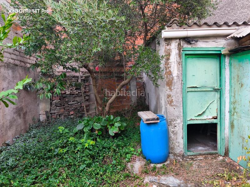 Foto 0762bcd5-deac-4fd4-b5cf-150eafd00533. Maison dans Praderón San Sebastián de los Reyes