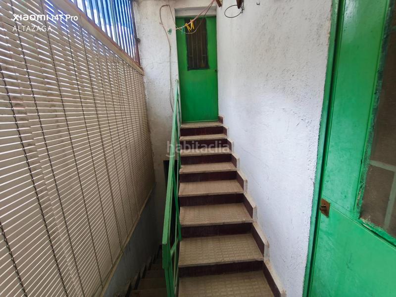 Foto 1f392fa0-5d76-4c25-ab9a-d177d3e1f0d8. Maison dans Praderón San Sebastián de los Reyes