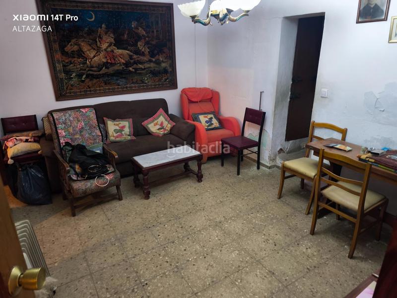 Foto 2ad25f3e-ed91-4724-8c5b-5bb452ecdd5e. Maison dans Praderón San Sebastián de los Reyes