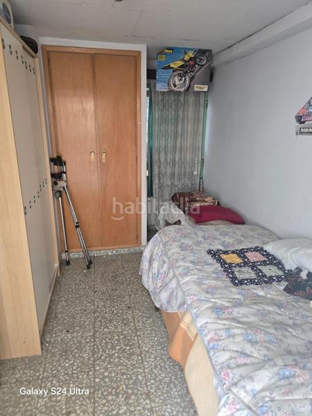 Foto 3ad9b841-aa27-40e0-867f-6b5088aa60ec. Maison dans Praderón San Sebastián de los Reyes