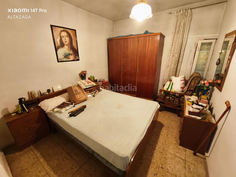 Foto 40a1e733-b8c7-4dc1-bc4a-9ad5249e35f7. Maison dans Praderón San Sebastián de los Reyes