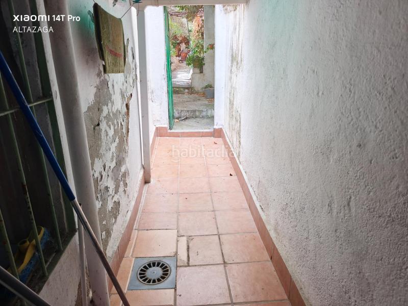 Foto 458d6b29-9b17-4ce8-af47-96f6e94980a9. Maison dans Praderón San Sebastián de los Reyes