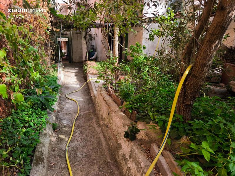 Foto 54fd7b6d-57d2-4882-a138-6213d3dc7ec9. Maison dans Praderón San Sebastián de los Reyes