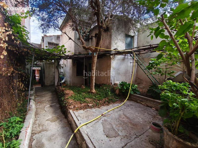 Foto 7e58537a-734b-4de5-9a01-c7e7992d4e2c. Maison dans Praderón San Sebastián de los Reyes