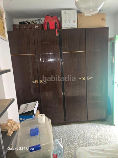 Foto 90467d70-6612-486c-bada-edd982055f81. Maison dans Praderón San Sebastián de los Reyes