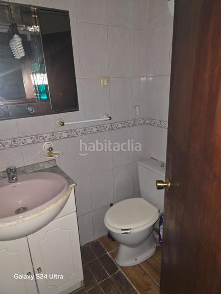 Foto 9270beaf-397b-45a1-9f02-670d7e01800f. Maison dans Praderón San Sebastián de los Reyes