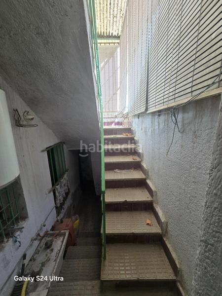 Foto 96839a6c-e4b9-42be-8d16-873e6d8d2f8e. Maison dans Praderón San Sebastián de los Reyes