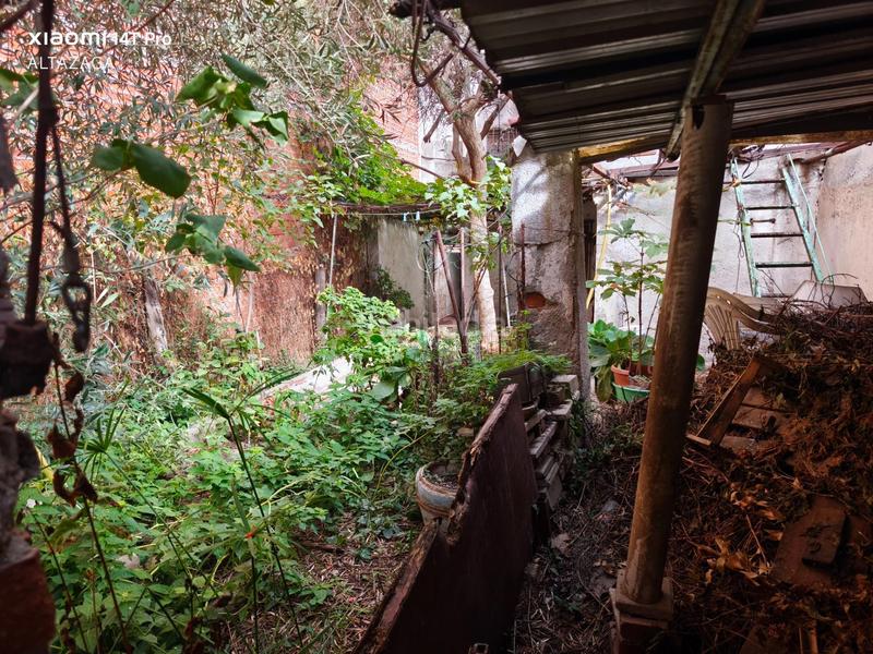 Foto a082996c-9aa0-497f-990b-6f173ceb8b1e. Maison dans Praderón San Sebastián de los Reyes