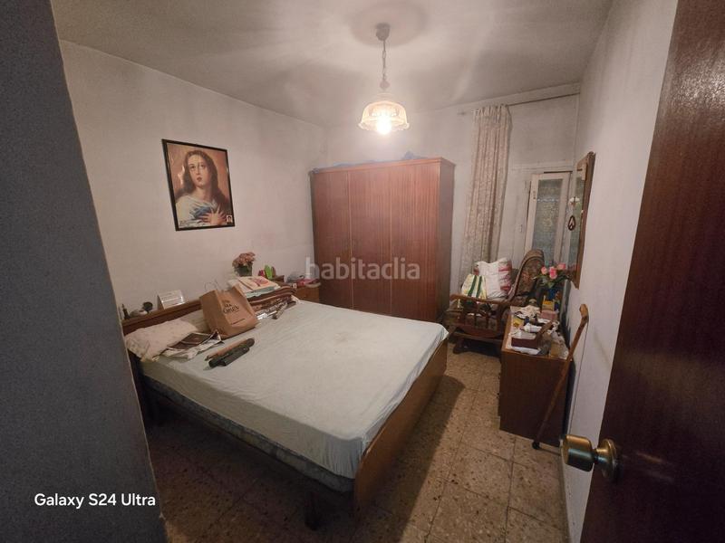 Foto aa5216a5-8c7b-41f1-851d-a7fac1a2d882. Maison dans Praderón San Sebastián de los Reyes