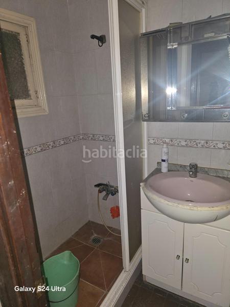 Foto b804bf5d-828c-4139-b222-d25e4a95ace3. Maison dans Praderón San Sebastián de los Reyes