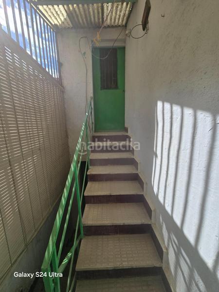 Foto b835b245-a6af-442d-932c-729b3ec8276c. Maison dans Praderón San Sebastián de los Reyes