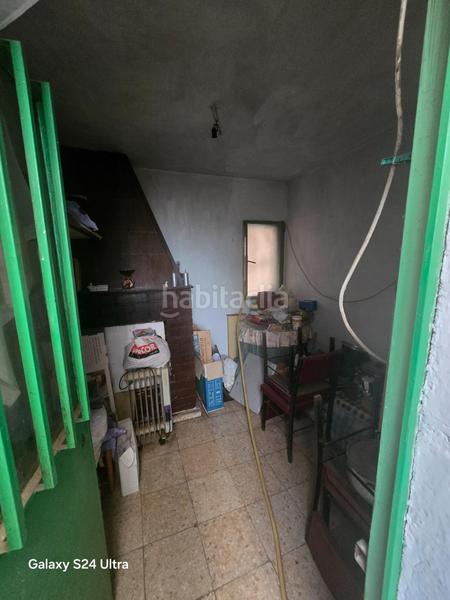 Foto ef8c3cb2-04a3-48f2-8e78-67e119bea458. Maison dans Praderón San Sebastián de los Reyes