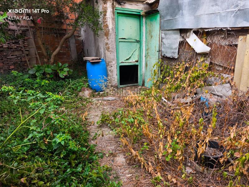 Foto f77dd3ef-7716-45f0-8b57-d269fa6663ef. Maison dans Praderón San Sebastián de los Reyes