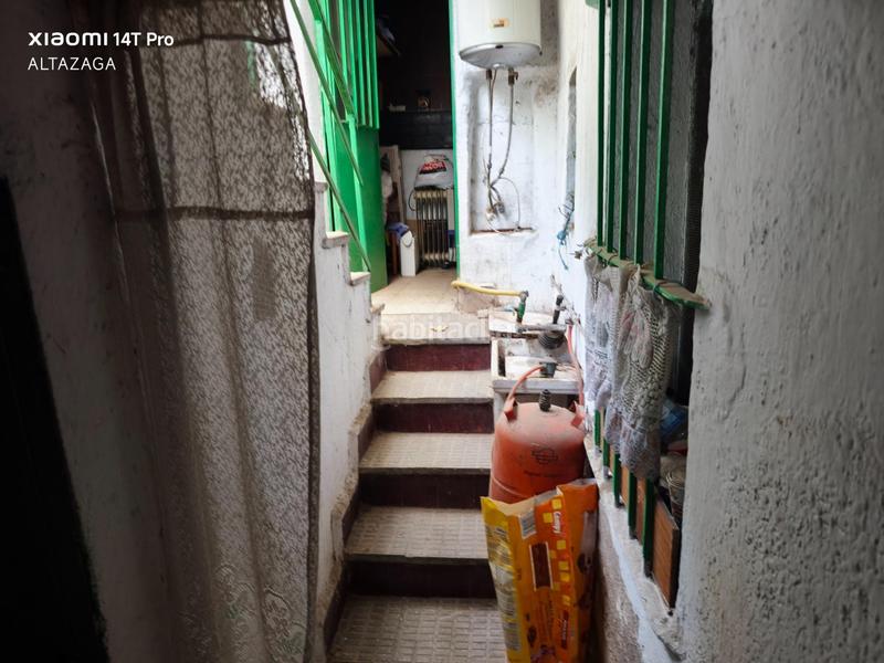 Foto fdafef46-2b51-4102-b985-1b29910b03e7. Maison dans Praderón San Sebastián de los Reyes