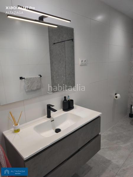 Foto 1148009c-25bc-4e64-8f00-ab1c5fb350e7. Appartamento con riscaldamento parcheggio in Dehesa Vieja-Puente Cultural San Sebastián de los Reyes