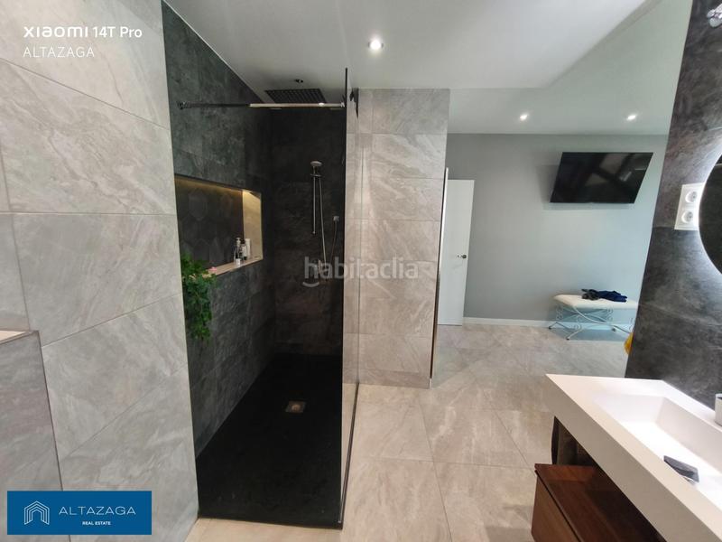 Foto 53c89422-e5b6-46cf-bde8-5bfa61b1b30b. Appartamento con riscaldamento parcheggio in Dehesa Vieja-Puente Cultural San Sebastián de los Reyes