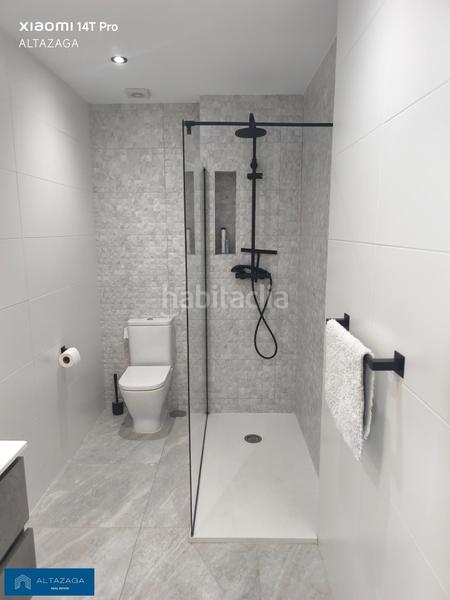 Foto 99b2ba03-1678-4ef5-9f03-f4da9cd6e62d. Appartamento con riscaldamento parcheggio in Dehesa Vieja-Puente Cultural San Sebastián de los Reyes