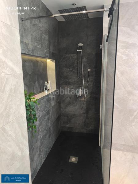 Foto fce0e047-444a-41fe-a453-3326d6d85a44. Appartamento con riscaldamento parcheggio in Dehesa Vieja-Puente Cultural San Sebastián de los Reyes