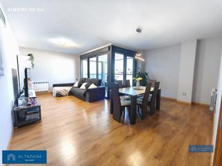 Appartement à Tempranales. Tempranales 5